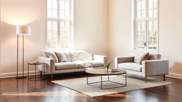 10 idées déco pour transformer votre espace avec Point Home