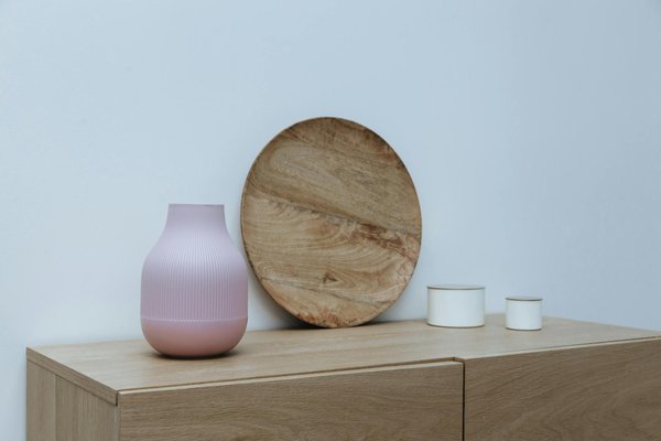 Secrets de la Cuisine Française : Les Ustensiles Essentiels pour Briller en Cuisine