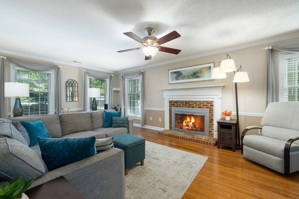 Les meilleures solutions énergétiques innovantes de dbm energie