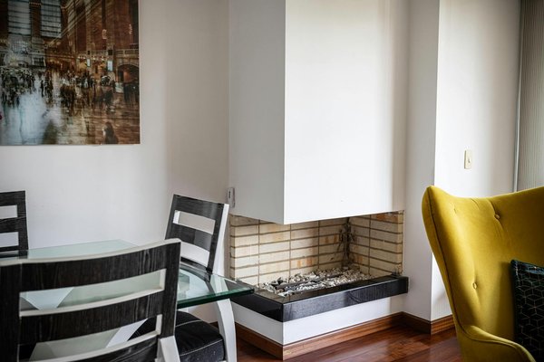 Votre guide pour l'installation de chauffage et climatisation 95