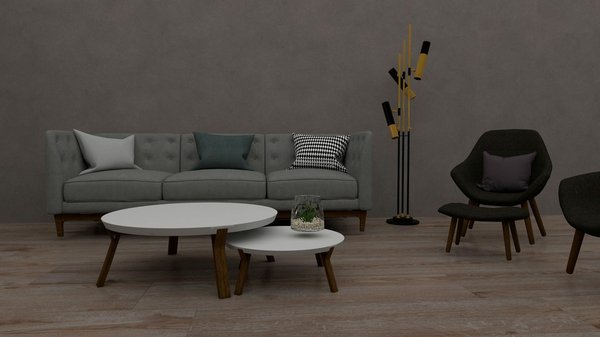 Réussir la rénovation de votre maison : Astuces pour trouver les meilleurs artisans