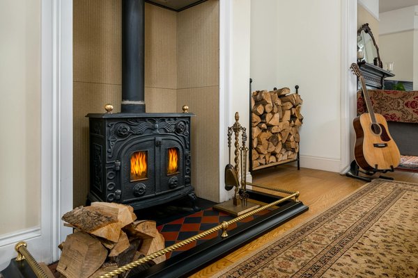 Top services de toiture à nîmes pour tous vos projets