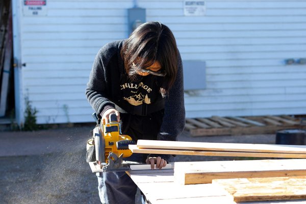 Le Guide Complet pour Trouver le Rangement Décoratif Parfait pour Sublimer Votre Intérieur