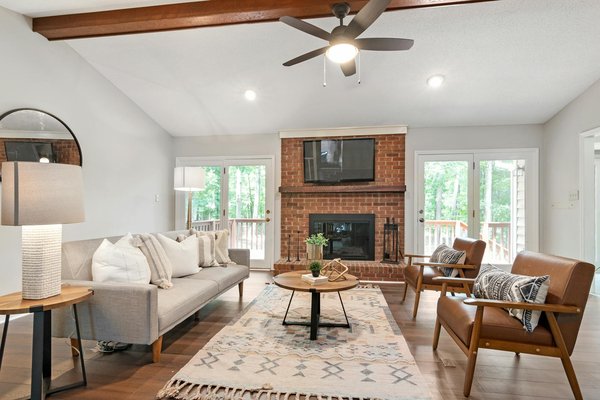 Guide ultime pour déménager votre collection de livres anciens en toute sécurité : astuces essentielles à ne pas manquer.