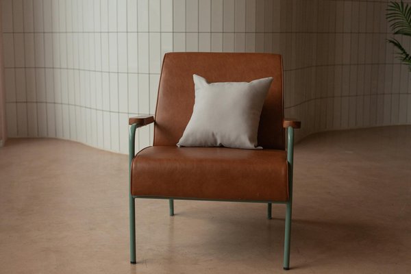 10 affiches maritimes pour une ambiance sereine à la maison