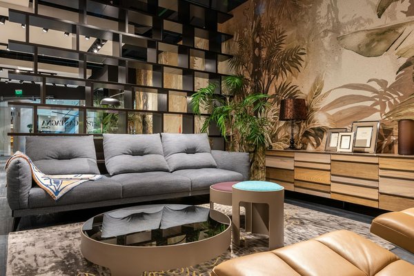 Installation DIY de votre chaudière : Le guide essentiel pour réussir facilement !