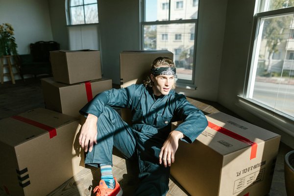 Les Meilleures Plateformes Indispensables pour Trouver la Maison Parfaite à Louer