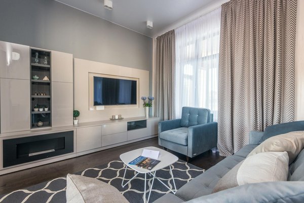 Tout savoir sur les coupures d'électricité à nice