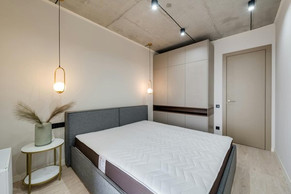 Produire soi-même son pellet : un atout pour votre entreprise