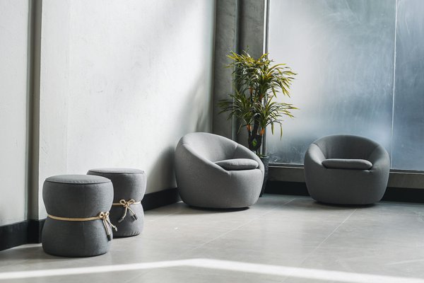 L'Essentiel pour Prendre Soin de Votre Pompe de Piscine : Récits et Astuces Indispensables pour un Entretien Efficace