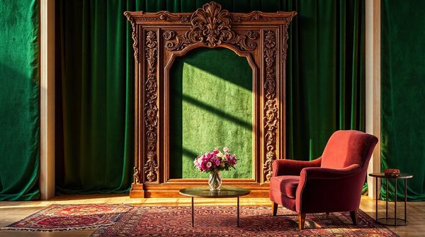 Découvrez 10 tableaux triptyques colorés pour sublimer votre intérieur