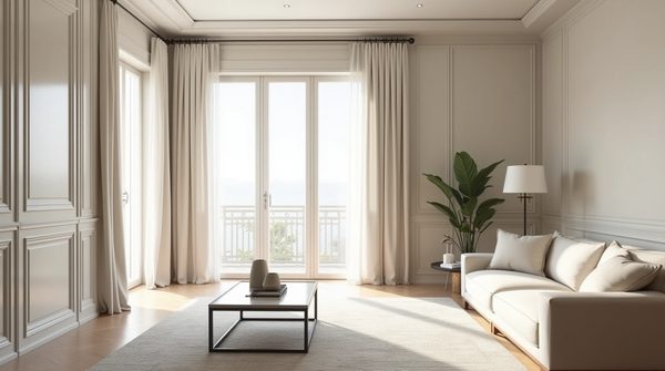 Découvrez la gamme legrand céliane : élégance et innovation