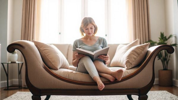 Guide ultime pour choisir la meilleure chaise pour vous