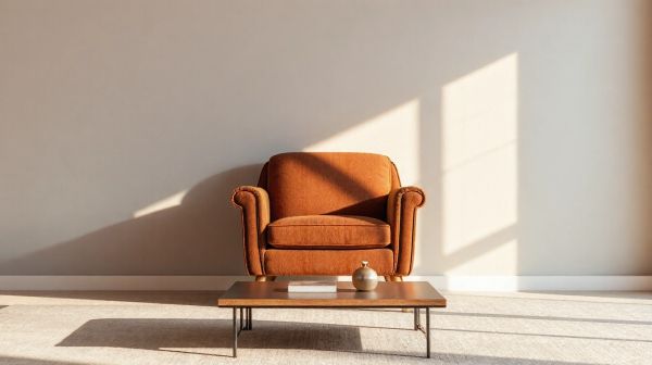 Guide ultime pour choisir la meilleure chaise pour vous