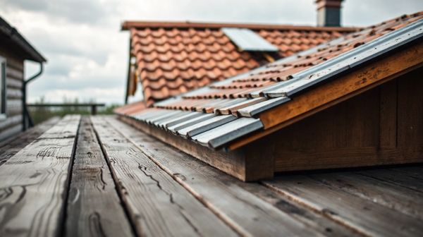 Les errors à éviter pour choisir une bâche terrasse idéale