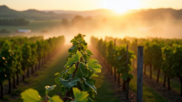 Maîtriser le traitement humidité en Ille et Vilaine