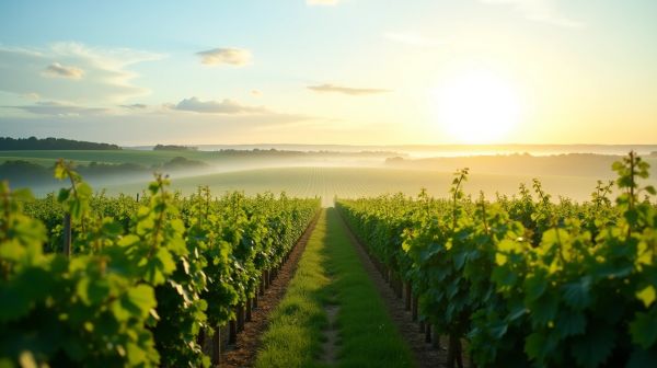 Maîtriser le traitement humidité en Ille et Vilaine