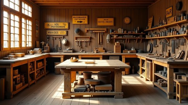 Menuiserie dijon : solutions personnalisées pour votre projet