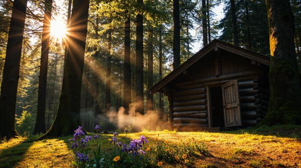 Protégez votre habitat : meilleures méthodes contre la mérule à La Loupe