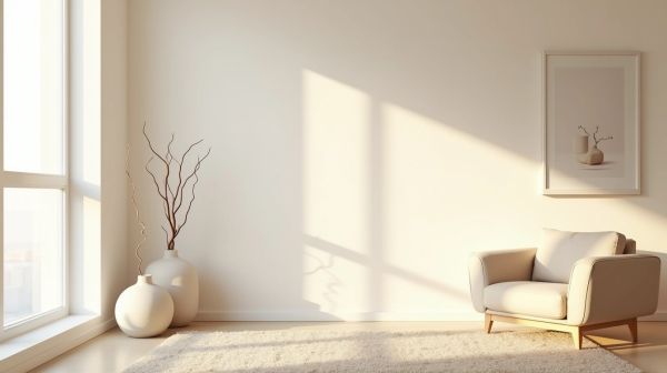 Sublimez votre maison avec les produits Point Home