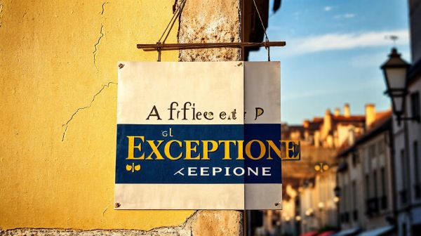 Top affiches et posters exceptionnels des villes françaises