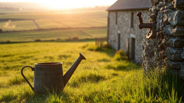 Top conseils pour gérer l'humidité en Ille et Vilaine