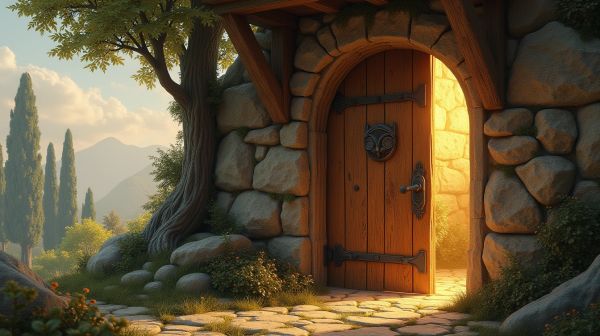 Traitement mérule à La Loupe : solutions efficaces pour protéger votre habitat