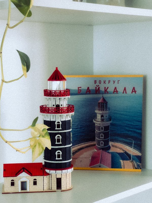 Affiches maritimes : une touche de sérénité chez vous