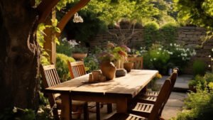Astuces pratiques pour entretenir votre maison et jardin