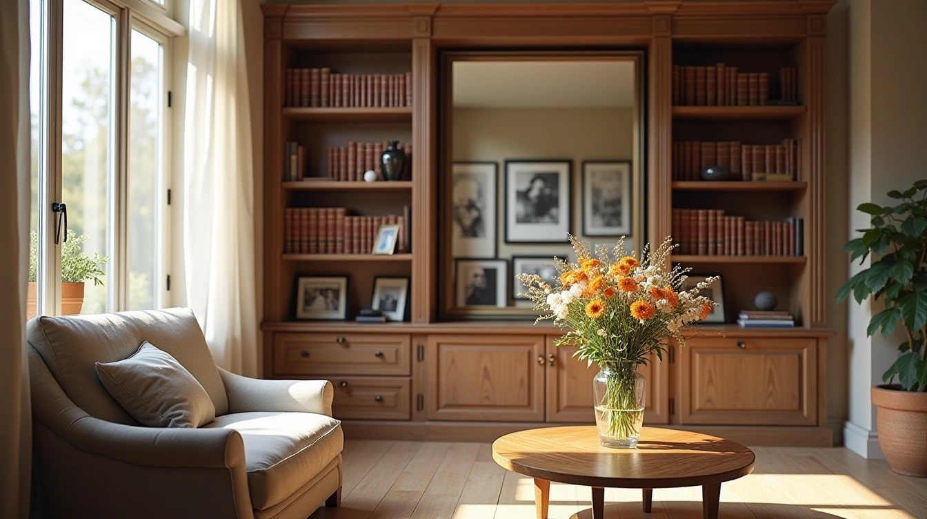 Vos questions sur l'entretien domestique et jardinage