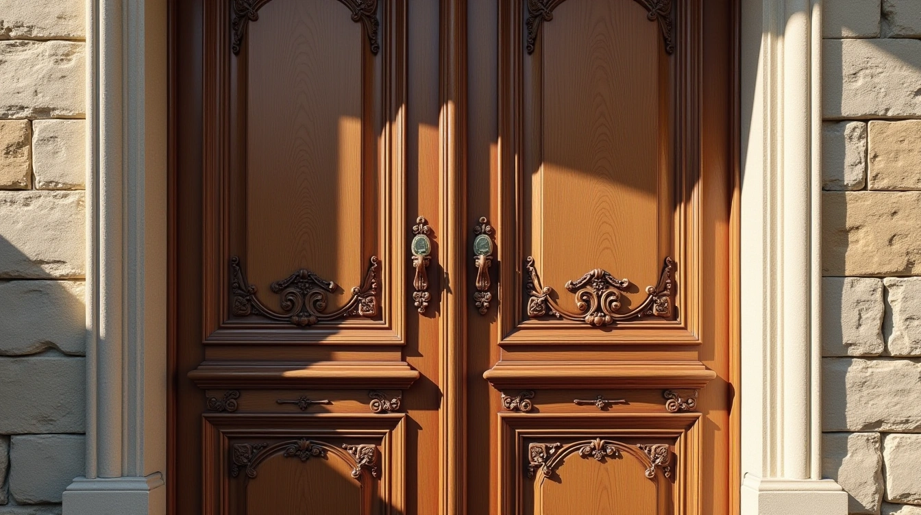 Vos questions sur la menuiserie dijonnaise